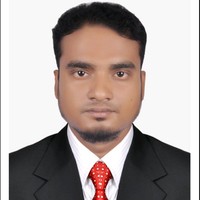 Tuhin Reza