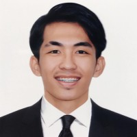 Angelo Burog