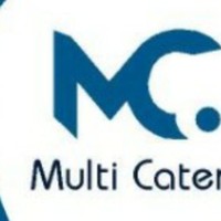 Multi Caters Canteen Servicess