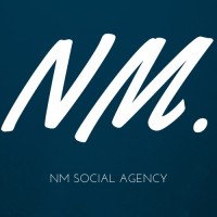Natnael Musie