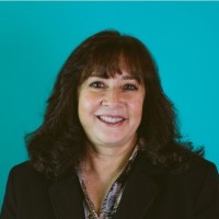 Sherri Brown
