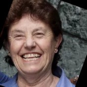 Anna Jancevski