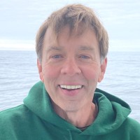 Peter Phelps