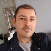 Sébastien Tanguy