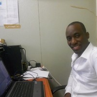 Dilson Branco