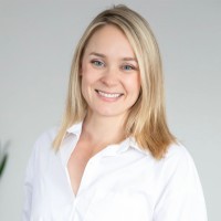 Kate Young