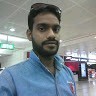 Jameel Ahmad