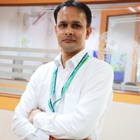 Jeevan Chandravanshi