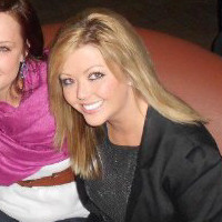 Lindsay Lewis