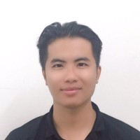 Trieu Cong Toan