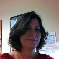 Brenda Millar