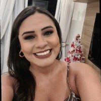 Amanda Ávila