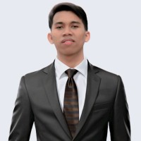 Ade Lukman, ST., MOS., MTCNA
