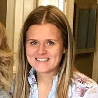 Leanne Draper