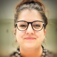 Johnna Brewer Gueorguieva