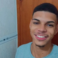 João Damascena