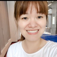 Sunny Hung