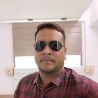 Pradeep Singh Raghuvanshi