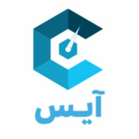 Icescoring Company
