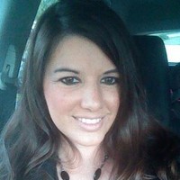 Cassandra Mendoza                     FLMI/LTCP/HIA/PAHM/MHP