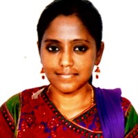 SHOBANA CG