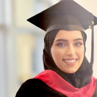 Aysha Alqemzi