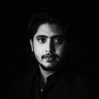 KIRAN K
