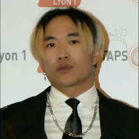 Li-Chaï Senesai