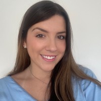 Sara Blabia