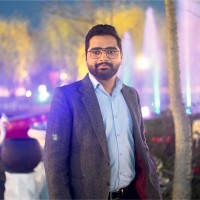 Subbul Zaid