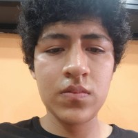 Christian Martín García Jiménez