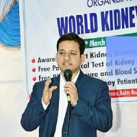 Indian Kidney Coach