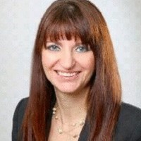 Bianca Seraphine Schweitzer