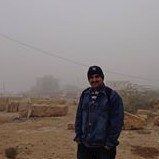 SHRIKANT DAHAKE