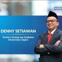 Denny Setiawan