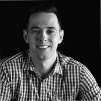 Danilo Cudic