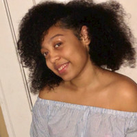 Zyurie Herrera