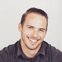 Nick Difalco
