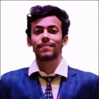 Kumar Utkarsh