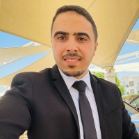 Ahmed Sedki