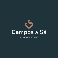 Campos e Sá Contabilidade