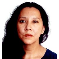 Alicia Torrelli Delgado