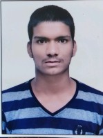 Deepak Dewari