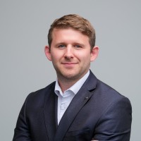 Robert Maclean