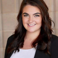 Megan Raynard