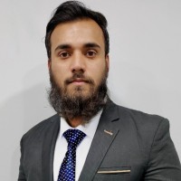 Muhammad Abdul Moin Tabish