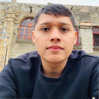 Juan José Hernández Martínez