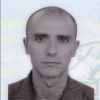 Farid Kadi