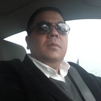 Adriano Arakaki