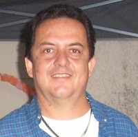 Sergio Henrique